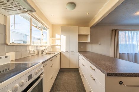 Photo of property in 84 Wansbeck Street, Oamaru, 9400