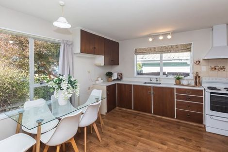 Photo of property in 1/4 Tracy Place, Redwood, Christchurch, 8051