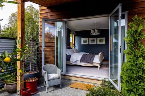 Photo of property in 4 Muirbank Crescent, Witherlea, Blenheim, 7201