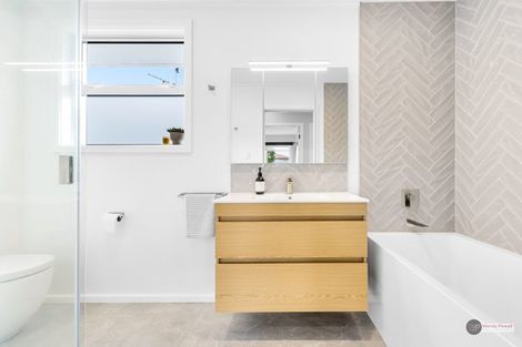 Photo of property in 183 Taita Drive, Avalon, Lower Hutt, 5011