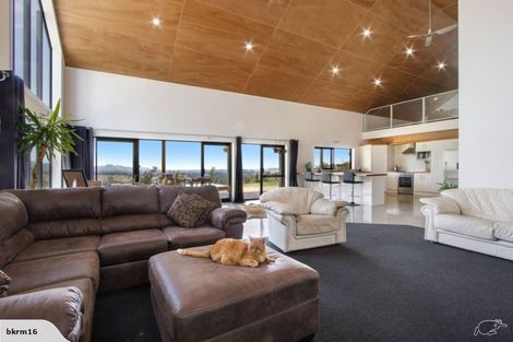 Photo of property in 315 Lund Road, Aongatete, Katikati, 3178