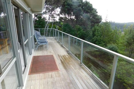 Photo of property in 20 Hihitahi Rise, Paihia, 0200