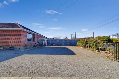 Photo of property in 20 Matangi Street, Hei Hei, Christchurch, 8042