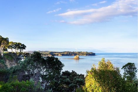 Photo of property in 33b Tiri Road, Manly, Whangaparaoa, 0930