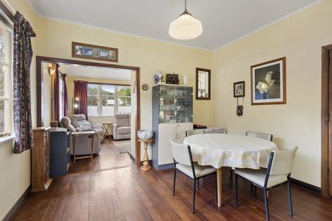 Photo of property in 160 Rosebank Road, Avondale, Auckland, 1026