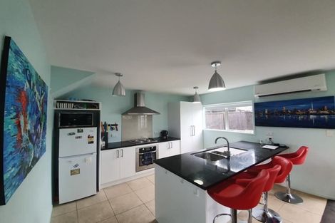 Photo of property in 65b Gibson Road, Tuakau, 2121
