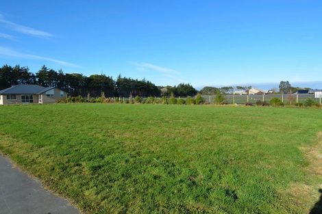 Photo of property in 14 Lumsden Drive, Waikiwi, Invercargill, 9810