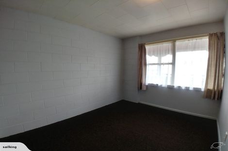 Photo of property in 7/55 Albert Street, Hamilton East, Hamilton, 3216