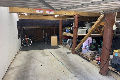 Photo of property in 20/193 Eskdale Road, Birkenhead, Auckland, 0626