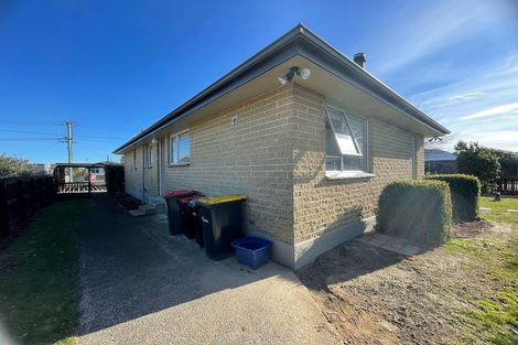Photo of property in 45 Carlyle Road, Mosgiel, 9024