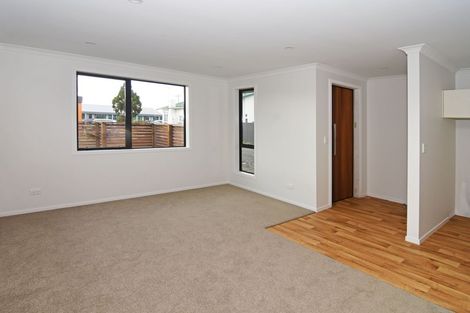 Photo of property in 39a Perry Street, Masterton, 5810
