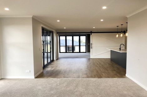 Photo of property in 136 Travers Road, Te Kauwhata, 3710