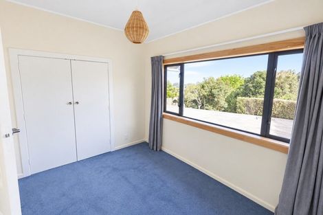 Photo of property in 3 Douglas Street, Okitu, Gisborne, 4010