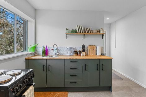 Photo of property in 6a Hart Street, Belleknowes, Dunedin, 9011