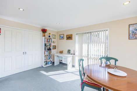 Photo of property in 19a Polson Street, Castlecliff, Whanganui, 4501