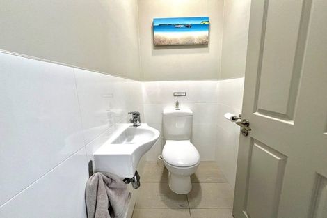 Photo of property in 77 Paremoremo Road, Lucas Heights, Auckland, 0632