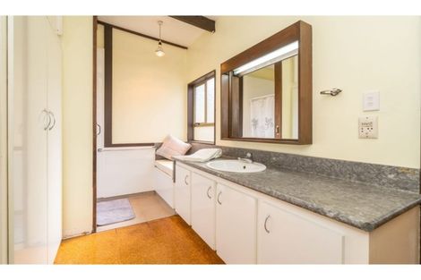 Photo of property in 394a South Road, Caversham, Dunedin, 9012