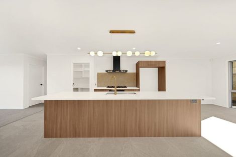 Photo of property in 47 Coptic Terrace, Pokeno, 2402