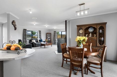 Photo of property in 24 Fairway Drive, Morrinsville, 3300