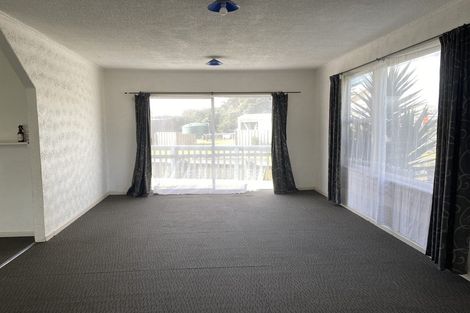 Photo of property in 31 Norton Street, Te Kopuru, 0391