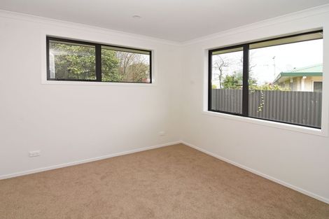 Photo of property in 39a Perry Street, Masterton, 5810