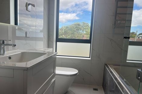 Photo of property in 184a Ridge Road, Howick, Auckland, 2014