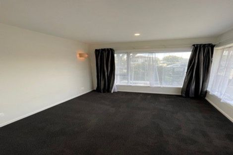 Photo of property in 1/190 Rose Street, Somerfield, Christchurch, 8024
