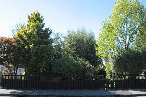 Photo of property in 23 Havelock Street, Ashburton, 7700