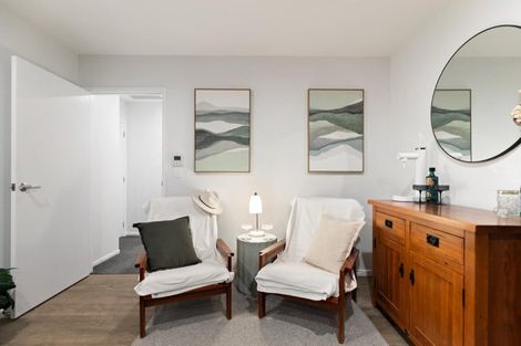 Photo of property in 22 Cheviot Street, Jacks Point, 9371