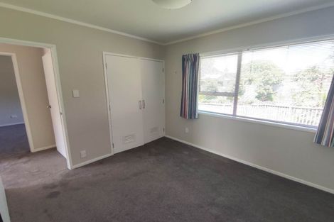 Photo of property in 2 King Richard Place, Browns Bay, Auckland, 0630