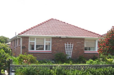 Photo of property in 5 Roker Street, Somerfield, Christchurch, 8024