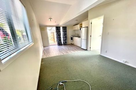 Photo of property in 102 Gills Road, Bucklands Beach, Auckland, 2014