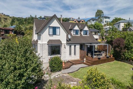 Photo of property in 1 Boyes Place, Enner Glynn, Nelson, 7011