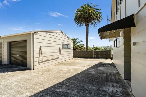Photo of property in 338a Waihi Road, Judea, Tauranga, 3110