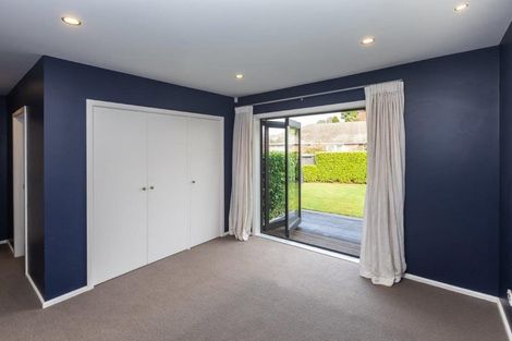 Photo of property in 31 Gleneagles Terrace, Ilam, Christchurch, 8053