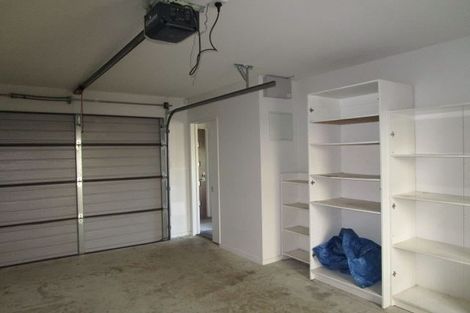 Photo of property in 1/75 Burke Street, Addington, Christchurch, 8024