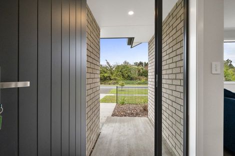 Photo of property in 13 Purcell Street, Foxton, 4814