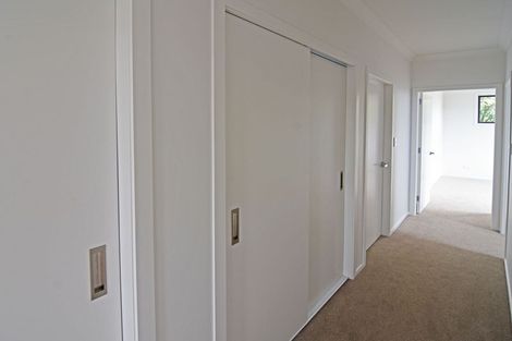 Photo of property in 39a Perry Street, Masterton, 5810