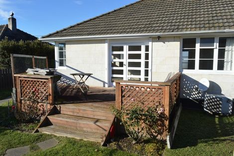 Photo of property in 16-16a Pembroke Street, Oamaru North, Oamaru, 9400