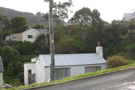 Photo of property in 6 Mary Street, Port Chalmers, 9023