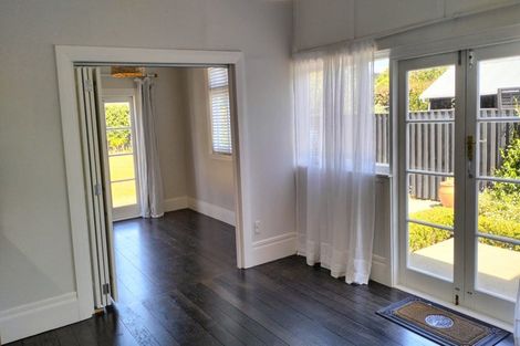 Photo of property in 99 Renall Street, Masterton, 5810