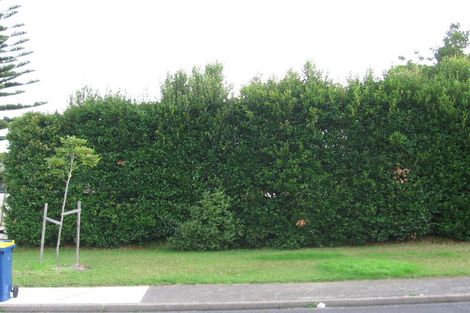 Photo of property in 3 Matama Road, Glen Eden, Auckland, 0602