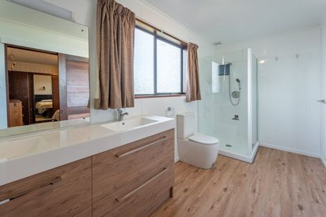 Photo of property in 14 Orielton Place, Gleniti, Timaru, 7910
