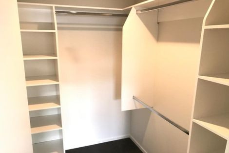 Photo of property in 36 Caulfield Avenue, Halswell, Christchurch, 8025