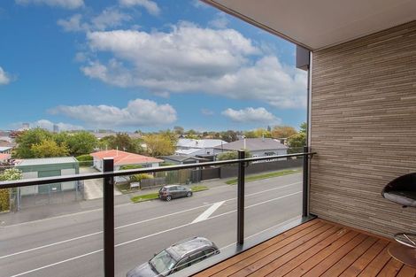 Photo of property in 1/54 Stewart Street, Christchurch Central, Christchurch, 8011