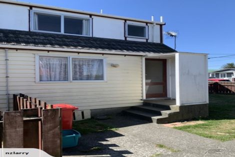 Photo of property in 1/15 Bolton Street, Petone, Lower Hutt, 5012