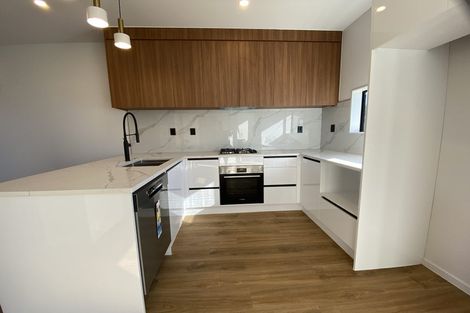 Photo of property in 5/86 East Tamaki Road, Papatoetoe, Auckland, 2025