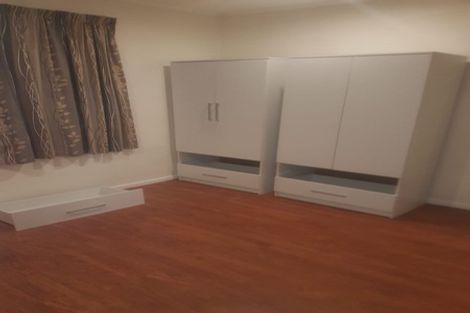 Photo of property in 7 Bayview Road, Hauraki, Auckland, 0622