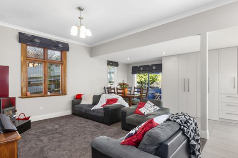 Photo of property in 16 Scoular Street, Maryhill, Dunedin, 9011