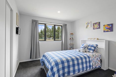 Photo of property in 742 Woodstock Road, Burnt Hill, Oxford, 7495